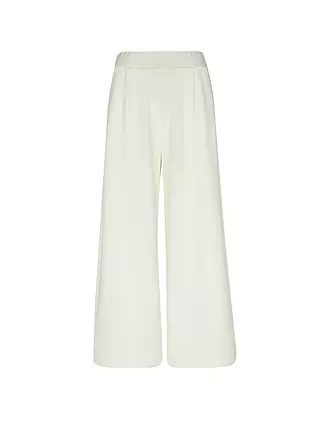 RICH & ROYAL | Culotte | 